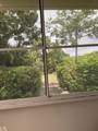 822 Sorrento Lane - Photo 19
