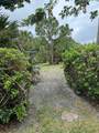 822 Sorrento Lane - Photo 20