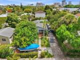 515 Biscayne Drive - Photo 20