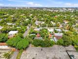 515 Biscayne Drive - Photo 29