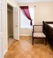 1701 Penrose Avenue - Photo 24