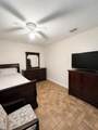 1701 Penrose Avenue - Photo 25