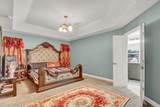 1701 Penrose Avenue - Photo 26