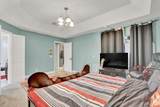 1701 Penrose Avenue - Photo 27