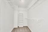 1701 Penrose Avenue - Photo 28