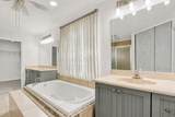 1701 Penrose Avenue - Photo 29
