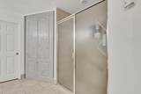 1701 Penrose Avenue - Photo 30