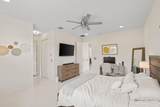 8203 Half Dome Court - Photo 22
