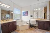 8203 Half Dome Court - Photo 23