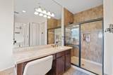 8203 Half Dome Court - Photo 24