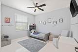 8203 Half Dome Court - Photo 25