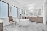 8586 Dream Falls Street - Photo 33