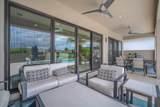 8586 Dream Falls Street - Photo 49