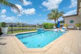 8586 Dream Falls Street - Photo 56