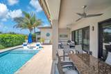 8586 Dream Falls Street - Photo 57