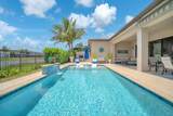 8586 Dream Falls Street - Photo 58