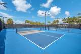 8586 Dream Falls Street - Photo 60