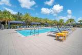 8586 Dream Falls Street - Photo 62