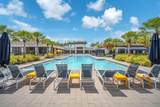8586 Dream Falls Street - Photo 63