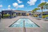 8586 Dream Falls Street - Photo 64