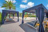 8586 Dream Falls Street - Photo 65