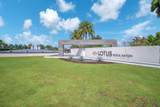 8586 Dream Falls Street - Photo 66