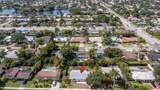 1166 4th Street - Photo 26