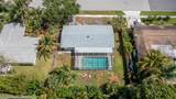 1166 4th Street - Photo 28