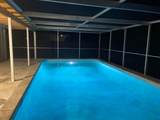 1166 4th Street - Photo 32