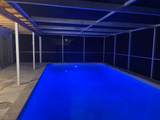 1166 4th Street - Photo 33