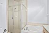 7084 Torrey Pines Circle - Photo 30