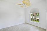 7084 Torrey Pines Circle - Photo 32