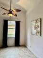 7084 Torrey Pines Circle - Photo 34