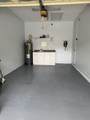 7084 Torrey Pines Circle - Photo 37