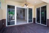 7084 Torrey Pines Circle - Photo 38