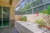 7084 Torrey Pines Circle - Photo 39