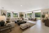 2730 Polo Island Drive - Photo 1