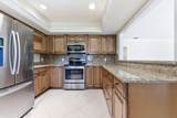2730 Polo Island Drive - Photo 10