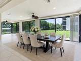 2730 Polo Island Drive - Photo 2