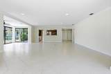 2730 Polo Island Drive - Photo 4