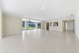 2730 Polo Island Drive - Photo 6