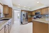 2730 Polo Island Drive - Photo 9