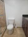 3050 Palm Aire Drive - Photo 10