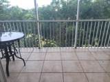 3050 Palm Aire Drive - Photo 22