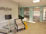 3050 Palm Aire Drive - Photo 24