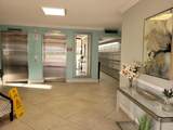 3050 Palm Aire Drive - Photo 25