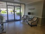 3050 Palm Aire Drive - Photo 26