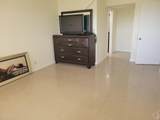 3050 Palm Aire Drive - Photo 8