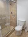3050 Palm Aire Drive - Photo 9