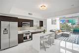 90 3rd Street - Photo 1